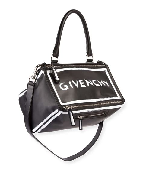 givenchy bag designs|givenchy bags price list.